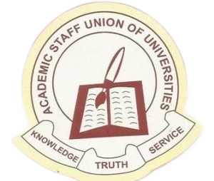 ASUU