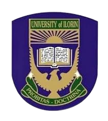 University of Ilorin